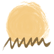 Ilustrando Recuerdos